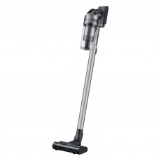 Пылесос вертикальный беспроводной MDHL VC-835