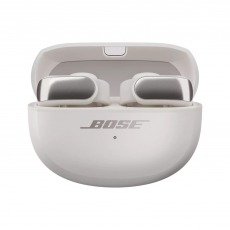 Беспроводные наушники Bose Ultra Open earbuds, белый