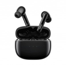 Беспроводные наушники Bluetooth V52 (черный)