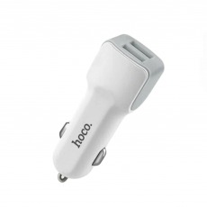 АЗУ YSY-312PD (38W) PD20W / QC3.0 USB (белый)