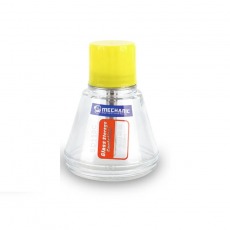 Дозатор стеклянный Mechanic SD150C 150 мл