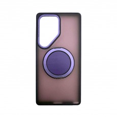 Чехол для iPhone 17 Pro ESR Air Armour TPU Case Clear силикон (прозрачный)