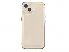 Чехол для iPhone 13 Pro Max ESR Air Armour TPU Case Clear силикон (прозрачный)