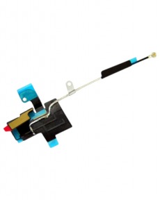 Антенна Wi-Fi, Bluetooth, GSM для iPad 3, iPad 4