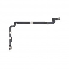 Антенна WiFi, NFC, Bluetooth для iPhone 15 Pro Max OEM