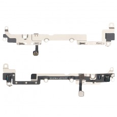 Антенна GSM для iPhone XR OEM