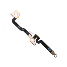 Антенна NFC для iPhone 11 OEM