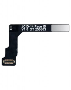 Шлейф восстановления JCID Face ID для iPhone 14 (без пайки)