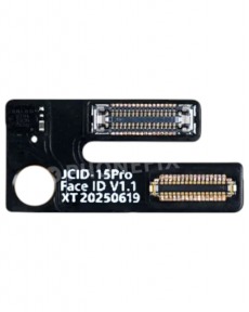 Шлейф восстановления JCID Face ID для iPhone 15 Pro (без пайки)