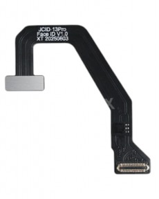 Шлейф восстановления JCID Face ID для iPhone 13 Pro (без пайки)