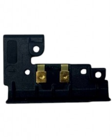 Шлейф на антенну Sony Xperia Z5 Compact (E5823)