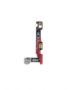 Шлейф антенны Wifi для OnePlus 5