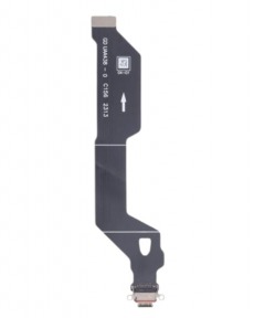 Шлейф для OnePlus 10 Pro на системный разъем