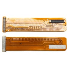 Шлейф Samsung Galaxy S10 Plus G975F межплатный