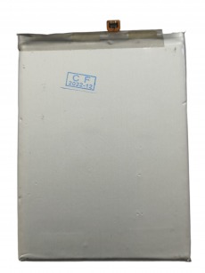 Аккумулятор для Samsung Galaxy A72, A42 5G, M32, M22 (SM-A725F, M325F, M225F) EB-BA426ABY OR