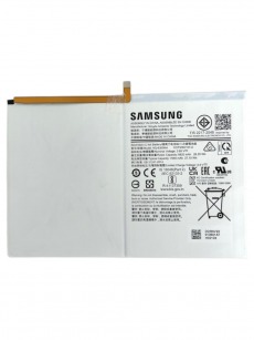 Аккумулятор для Samsung Galaxy Tab A8 10.5 (2021) (HQ-6300NA/HQ-6300SA/HQ-6300SD) (X200 Tab A8 10.5" Wi-Fi/X205 Tab A8 10.5" LTE) OR