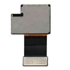 Задняя камера для Google Pixel 3XL