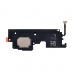 Нижний динамик для Google Pixel 3XL OEM