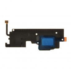 Нижний динамик для Google Pixel 3XL OEM