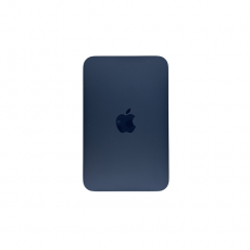 Задняя крышка в сборе с кронштейном и шлейфом для iPhone 17 Pro (Deep Blue) (темно-синий) (AASP)