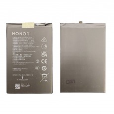 Аккумулятор для Huawei Honor X7b 4G (HB4966A2EGW) 6000mAh OR