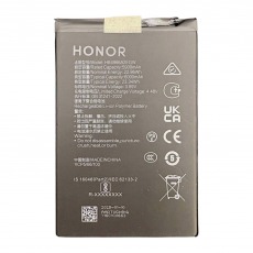 Аккумулятор для Huawei Honor X7b 4G (HB4966A2EGW) 6000mAh OR
