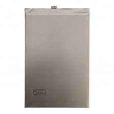 Аккумулятор для Huawei Honor X7b 4G (HB4966A2EGW) 6000mAh OR