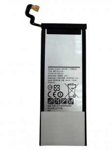 Аккумулятор для Samsung Galaxy Note 5 (SM-N920) EB-BN920ABE 3000mAh OR