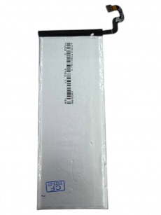 Аккумулятор для Samsung Galaxy Note 5 (SM-N920) EB-BN920ABE 3000mAh OR