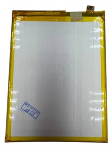 Аккумулятор для Tecno CX Pro, CA7, C11, CF7, CA8, KB3, CF8, Camon X, Camon 11, Camon 11 Pro (BL-36BT) 3750mAh OR