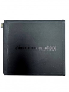 Аккумулятор для Meizu 15 (BA881) 3000mAh OR