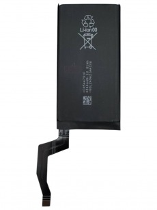 Аккумулятор для Google Pixel 7A (GP5JE) 4385mAh OR