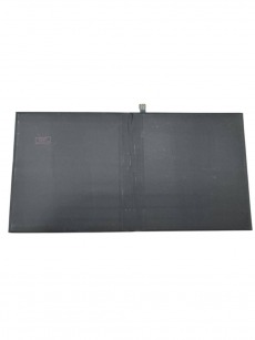 Аккумулятор для Huawei MediaPad M5, M5 Pro, M6 10.8 (HB299418ECW, HB2994I8ECW) 7350mAh ОR