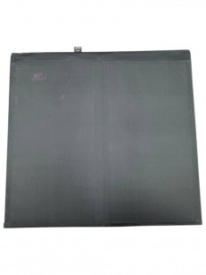 Аккумулятор для Huawei MatePad Pro, MatePad 10.4 (HB27D8C8ECW-12) (MRX-W29) 7250mAh ОR