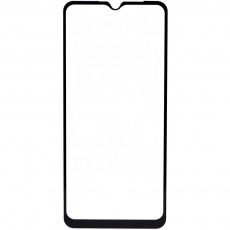Защитное стекло для OPPO A17 Premium