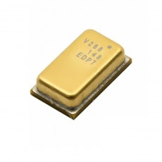 Микрофон для iPad 7