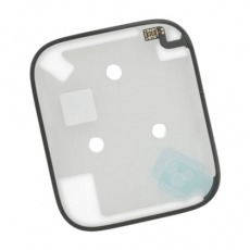 Шлейф 3D тач для Apple Watch S4 40мм (GPS)