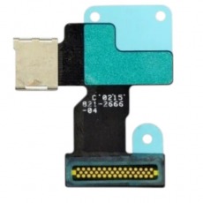 Шлейф дисплея для Apple Watch S1 42mm