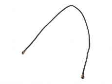 Коаксиальный кабель для DEXP Z255