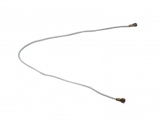 Коаксиальный кабель для Blackview A60 Pro