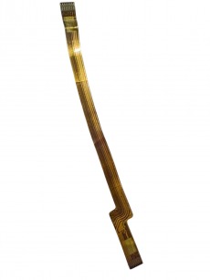 Шлейф межплатный Wigor V3 Оригинал