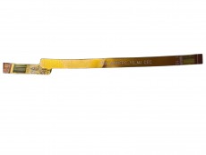 Шлейф межплатный Wigor V3 Оригинал