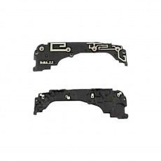 Фиксатор платы с антенной для Samsung Galaxy S7 G930 OEM