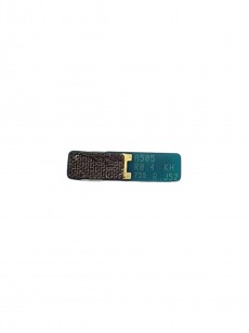 Антенная плата для Samsung Galaxy A50 A505F с разъемом коаксиального кабеля OEM