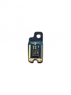 Датчик приближения для Samsung Galaxy Tab A7 Lite, (t220, t225) ОЕМ