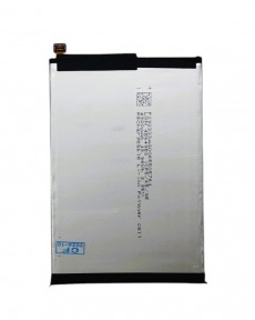 Аккумулятор для Infinix Hot 30i, 40i, Smart 7, 7 HD, 8, 8 Pro, 9 (BL-49NX) OR