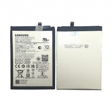 Аккумулятор для Samsung Galaxy A06 (A065F) (HQ-7160SS) 5000mAh OR