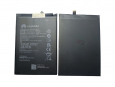 Аккумулятор для Huawei Honor X8c (HB456592EHW) 5000mAh Original 100%