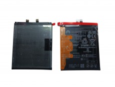 Аккумулятор для Huawei P50 (HB516578EFW) 4000mAh Original 100%