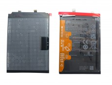 Аккумулятор для Huawei Honor 90 (HB486591EHW) 5000mAh Original 100%